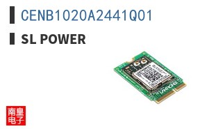 CENB1020A2441Q01 ͼƬ